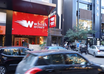 Whish Money expands to Canada, eyes more markets outside MENA region