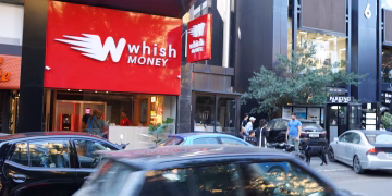 Whish Money expands to Canada, eyes more markets outside MENA region