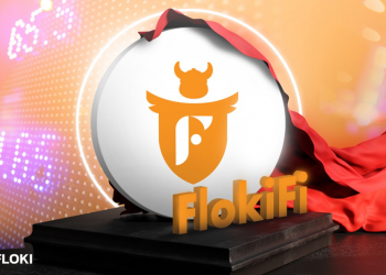 FLOKI extends its impact beyond crypto with new water projects in Malawi
