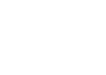 Moniepoint records $1.2mn loss in UK’s first year of operations, purchases UK-licenced Bancom Europe