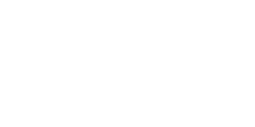 Moniepoint records $1.2mn loss in UK’s first year of operations, purchases UK-licenced Bancom Europe