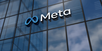 Meta to use AI chats for Ads without “opt-out” option starting December 16
