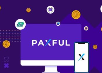Where to trade Bitcoin after Paxful winds down in Nigeria