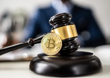 Kenya moves closer to formal crypto law with passage of draft bill