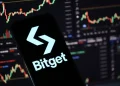 Bitget opens TradFi trading to all users after early testing