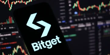 Bitget opens TradFi trading to all users after early testing