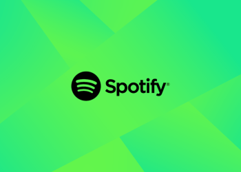 Spotify testing ‘SongDNA’ to show everyone behind your songs