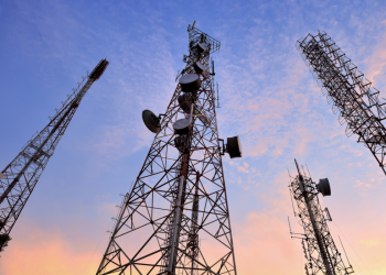 Poor Mobile Network Coverage Plagues Ataso Community in Ghana