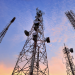 Poor Mobile Network Coverage Plagues Ataso Community in Ghana