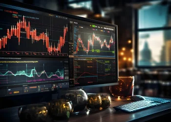 Best free AI crypto analyst tools so far in 2025