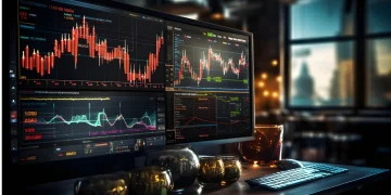 Best free AI crypto analyst tools so far in 2025