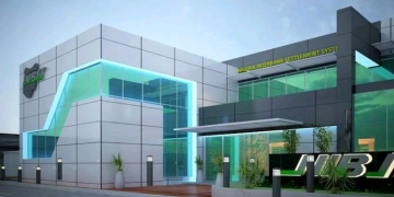 Wema Bank, PalmPay conduct first live transaction on NIBSS National Payment Stack