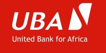 UBA installs solar power across 25 branches with Renewvia’s partnership