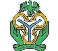 Nigeria’s ATM withdrawals hit N15.97 trillion in Q1 2025 despite charges hike 