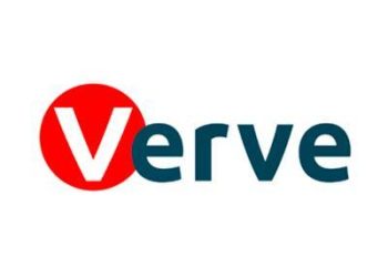 Google, Interswitch, Quickteller, others to headline Verve’s Africa’s largest fitness party 