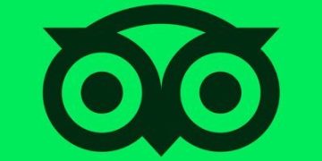 Tripadvisor leverage AI for travelers to discover destinations, plan trips
