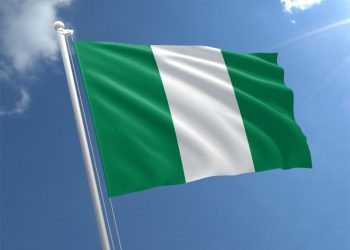 Nigeria’s civil service goes paperless with digital platform launch