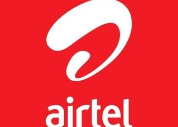 Network expansion fuels Airtel Africa’s customer growth to 173.8 million