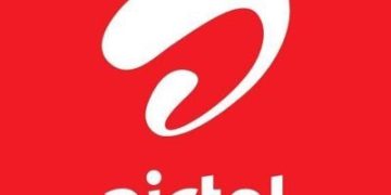 Network expansion fuels Airtel Africa’s customer growth to 173.8 million