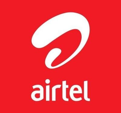 Network expansion fuels Airtel Africa’s customer growth to 173.8 million