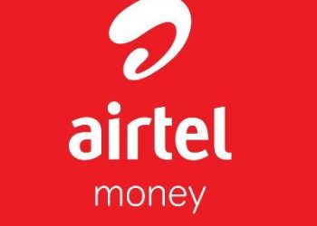 Rise in smartphone usage, agent network push Airtel Money’s customers to 50 million in H1 2025