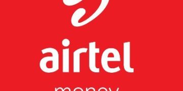 Rise in smartphone usage, agent network push Airtel Money’s customers to 50 million in H1 2025