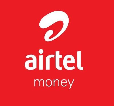 Rise in smartphone usage, agent network push Airtel Money’s customers to 50 million in H1 2025