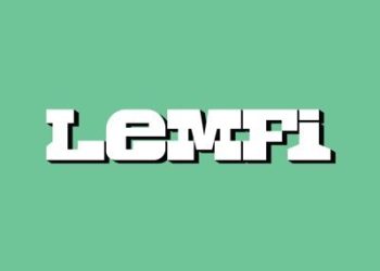 LemFi secures Nepal’s approval to operate remittance services via Esewa’s partnership