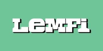 LemFi secures Nepal’s approval to operate remittance services via Esewa’s partnership