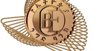CBE launches digital collateral-free loan for Ethiopians