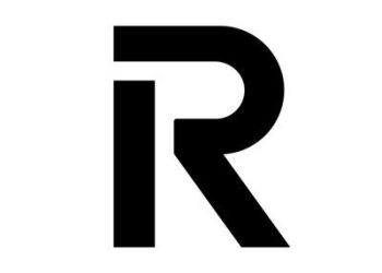 Revolut Appoints Dr. Gaby Magomola as Chairman to Lead South Africa Banking Expansion