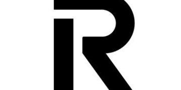 Revolut Appoints Dr. Gaby Magomola as Chairman to Lead South Africa Banking Expansion