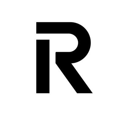 Revolut Appoints Dr. Gaby Magomola as Chairman to Lead South Africa Banking Expansion