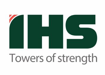 IHS Nigeria generated $268 million in revenue in Q1 2025