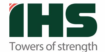 IHS Nigeria generated $268 million in revenue in Q1 2025