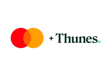 Mastercard, Thunes join forces to enhance stablecoin wallet capabilities
