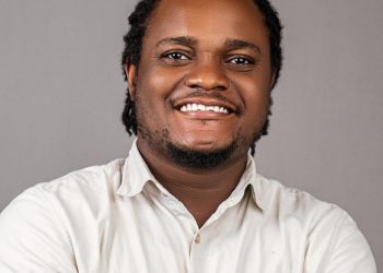 From UI Designer to Product Strategist: How One PM Bridges the Gap That Breaks Most Teams