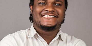 From UI Designer to Product Strategist: How One PM Bridges the Gap That Breaks Most Teams