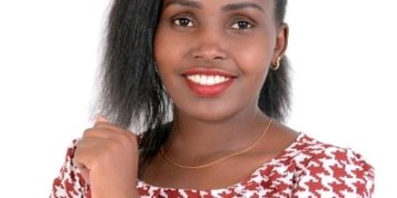 Africa’s tech ecosystem favours men than women – Kendi, Founder of Amplify Africa