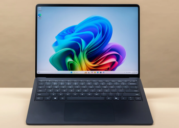 The Must-Have Lightweight Windows Apps for a Faster PC in 2025