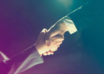 Airtel Money, Comviva partner to introduce next-generation, cloud-native mobile money platform