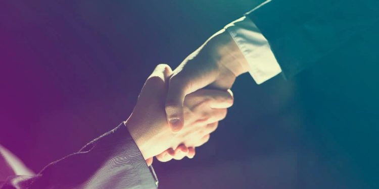 Airtel Money, Comviva partner to introduce next-generation, cloud-native mobile money platform