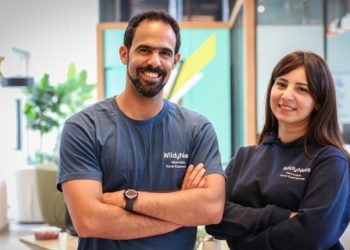 Tunisian startup, WildyNess, secures pre-seed funding to enhance expansion across MENA region