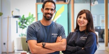 Tunisian startup, WildyNess, secures pre-seed funding to enhance expansion across MENA region