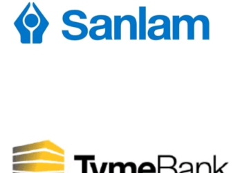 TymeBank, Sanlam partner to introduce supper app 