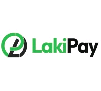 LakiPay set to launch digital payments platform 10 months after obtaining NBE’s license
