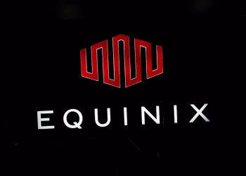 Equinix to open $22 million data centre ‘LG3’ in Lagos to boost businesses