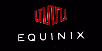 Equinix to open $22 million data centre ‘LG3’ in Lagos to boost businesses