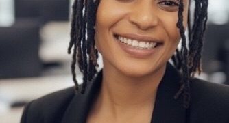 VycePay founder Rose Wughanga discusses fragmented finance, startup challenges, and the future of African fintech