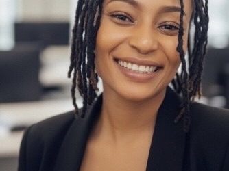 VycePay founder Rose Wughanga discusses fragmented finance, startup challenges, and the future of African fintech